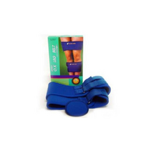 OX다리교정벨트 밴드 HY 608 M L XL L