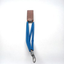 용접턴테이블 용접포지셔너 32x25x60mm 황동 구리 탄소 브러시 ​​접지 와이어 케이블 자동 용접 포지셔너 턴테이블 테이블 튜브 용접기