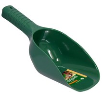 플라스틱 쇼벨 모종삽 중 / 철제 분갈이 꽃삽/조경삽