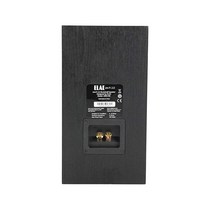 엘락 ELAC Uni-Fi 2.0 UB52 북쉘프 스피커 (쌍) 정품보장, Speakers