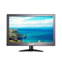 15인치터치모니터 15인치 모니터 휴대용 소형 12 인치 hd small mini pc, 13.3인치 1366x768