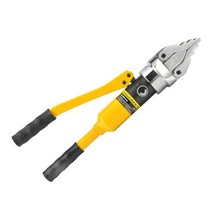 벽 철거 도구 콘크리트 깨는 크라샤 유압 압력 쪼개기, FYP-30 +CP-180