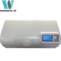 분광계 분광광도계 WZZ-2B Polarimeter 염가:
