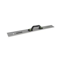 레벨 측정기 900밀리미터 마킹 실버라인