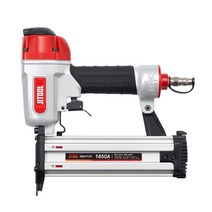 제일타카 1850A(F50) 에어타카 타카총 인테리어 몰딩