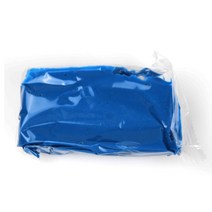 TKB 차량용 철분제거 지우개 낙진제거제