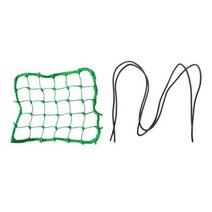야구그물망 야구 용품 배팅 연습 네트 홈플레이트 스트라이크존 투수 피칭망, green, green