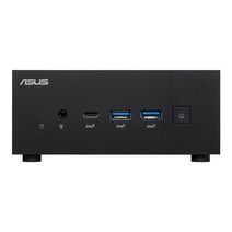 ASUS ExpertCenter PN64 미니 PC 베어본