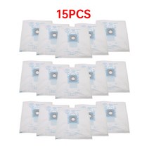 목공 집진기 진공 청소기 타입 천 먼지 SG, 2.1pcs