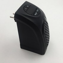 화장실 온풍기 열확산기 낮은 소비 따뜻하게 히터 하우스 침실 침룸 온난화 가정 난방 기계, 한개옵션0