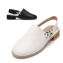 미소페 AK수원점 미소페 여성 체인 포인트 슬링백 012212701 2cm 2co