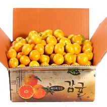 제주직송 고당도 하우스감귤 1.5kg 2.5kg 4.5kg, 01.하우스귤 1.5kg 꼬마소과