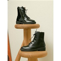 [슈펜] 베이직 워커 부츠 3.5 MITW79W20