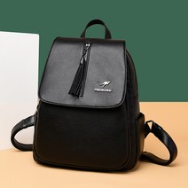 Ruilem 신상품 백팩 B-010 모던한가방