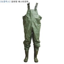 위dnlfarm_듀플렉스 웨이더 체스터 장화 280mm 8883737 해루질용품 산업용 어업 어부 가슴 안전 농업 해루질♥Farm