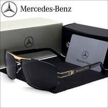 벤츠 BENZ 수입 명품 선글라스 OSP-1928
