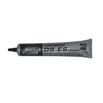 LUBRIPLATE 루브리플레이트 DS-ES 접점 구리스 49g