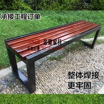 알루미늄합금 부드러운 심플 테이블 모던 3인용 테이블 호텔 평상 호텔발코니 라탄, 1m 롱 블랙 프레임 H23