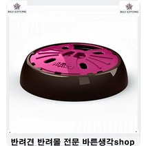 강아지잘먹는사료 요크셔테리어아기강아지면역력증진하는사료비숑사료추천 사료잘안먹는강아지 말티즈사료 강아지살찌는사료 애견사료추천