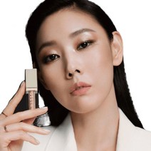 스틸라 매그니피센트 메탈 글리터 글로우 리퀴드 (2종 택1), 5.미니팁키튼카르마_L8215