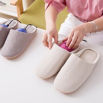 스커트 가정용 성인 기숙사 매직 기기 신발건조기, T02-성인용-빨간색-쿼드코어 발송