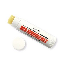 스미스 페롤왁스 투피스로드 분리최소화 페럴왁스