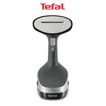 테팔 스팀다리미 액세스 스팀 플러스 핸디 스티머 DT8150