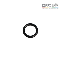 에포카 고무 O링 VITON