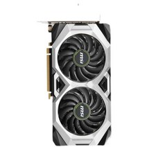 그래픽카드 GTX1060 3G 5G 6G/1660super/1070/1080Ti, C.일선브랜드10606G