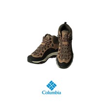 [컬럼비아] 스틴스 픽 아웃드라이 등산화 C35YM5647 286