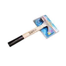 마이KIDMALL_한일물류나무망치JFHWL120ZQ T1 목공 못 나사 산업용 작업공구 수공구 현장 장도리_MMY키드MAl몰, 별도의_옵션-없음