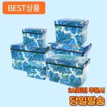 어펄스 업소용 아이스박스 대형 대용량 스티로폼 스치로폼 캠핑 택배용, 7호 20L