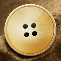 명품단추 수입 고급여성용 클래식 럭셔리 버튼 카디건 재봉 액세서리 라인석 니트웨어 뜨개질 용품 경, 01 Color 1_01 14.7mm (6pcs)