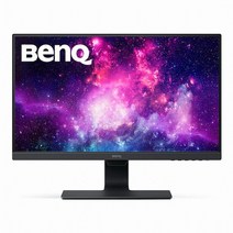 벤큐 GW2780 눈 시력보호 무결점 모니터