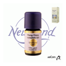 노이몬트 일랑일랑 오일 5ml 100% 천연에센셜오일