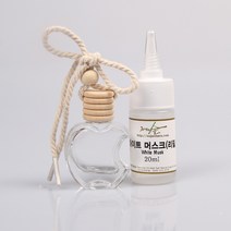 [자연의숲] 애플차량용방향제세트 차량용디퓨저세트 카방향제 향 차량용품선물 수제나라, 애플차량용방향제세트(라일락블로썸)