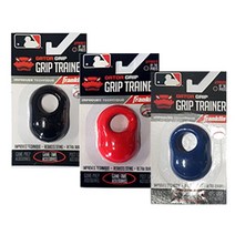 주일음샵_프랭클린 MLB GATOR 그립 엄지 보호대 3컬러 손가락보호 엄지보호대 엄지보호 야구보호대 야구엄지보호대*il하, Δ선택ː블루