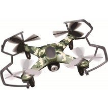 조젠 지텐 캠 G10 CAM