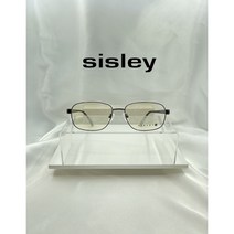 국내생산 시슬리 시슬리베이직 SB-10001 COL.03 브라운&호피 남성용안경테 아빠안경테 가벼운안경테 누진다초점안경테