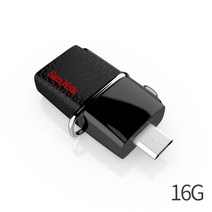 SANDISK USB 메모리 16G GAM46 USB3.0 OTG TYPE WAAB141, 수앤진쿠팡 1, 수앤진쿠팡 본상품선택