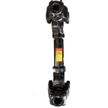 트랙터조인트 막조인트 연결 회전 베어링 크로스 로터리, E, 1개