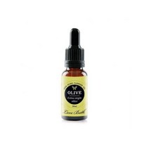 러브바스 아로마 페이스오일 올리브, 20ml × 1개_one option, 1개