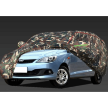 접이식차고 텐트 간이 주차장 야외 셀프 마당 있는, Sedan 퓨어 블랙 380D