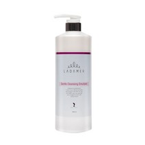 라다메르 젠틀 클렌징 에멀젼, 1L, 1개