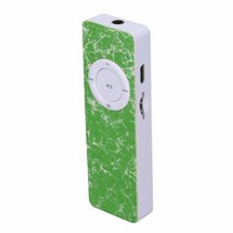 MP3 플레이어 휴대용 HiFi 무손실 사운드 음악 지원 최대 64GB 메모리 카드 2022, 02 type 1