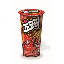 초코픽45g X 7개, 45g