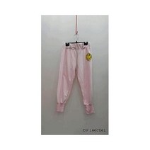 츄리닝바지 트레이닝복바지 요가복바지 반배기 낱장구매 샘플도매 운동복 반바지