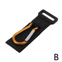 노인전동차 전동휠체어 장애인 전동차 범용 다기능 후크 1 개 자전거 전기 자동차 오토바이 스쿠터 아기 캐리지, B