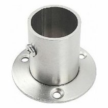 소켓스텐 25p 원형롱소켓 진열P787롱소켓