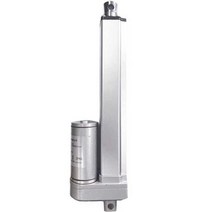 엑추에이터 선형 엑츄레이터 모터 엑츄에이터 전기, 150MM5mms-2000N(200KG)12V